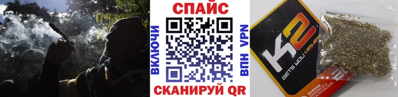 БУТИРАТ оксана  Обь 