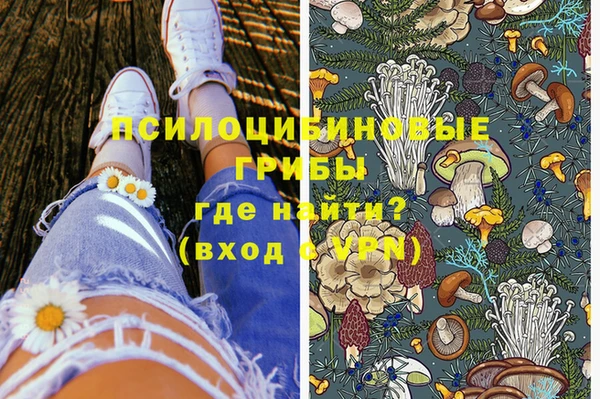 кокаин колумбия Белокуриха